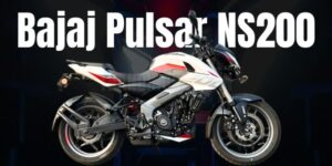 Bajaj Pulsar NS200 New Model 2024 ಬೆಲೆ, ಬಿಡುಗಡೆ ದಿನಾಂಕ ಮತ್ತು ವೈಶಿಷ್ಟ್ಯಗಳ ಸಂಪೂರ್ಣ ಮಾಹಿತಿ ಇಲ್ಲಿದೆ