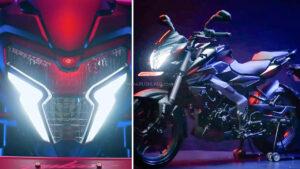 Bajaj Pulsar NS200 New Model 2024 ವೈಶಿಷ್ಟ್ಯಗಳ ಸಂಪೂರ್ಣ ಮಾಹಿತಿ ಇಲ್ಲಿದೆ