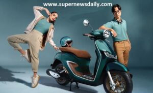 Honda Stylo 160 ಭಾರತದಲ್ಲಿ ಬಿಡುಗಡೆ ದಿನಾಂಕ, ಬೆಲೆ, ಎಂಜಿನ್, ವಿನ್ಯಾಸ ಮತ್ತು ವೈಶಿಷ್ಟ್ಯಗಳು