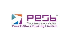 Pune E-Stock Broking IPO Everything You Need to Know - Date, Price, Allotment, Listing, and More! 01