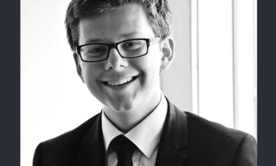 erik finman