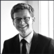 erik finman