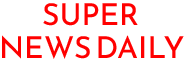 SuperNewsDaily