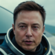 Starlink