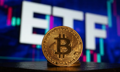 eft bitcoin
