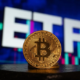 eft bitcoin