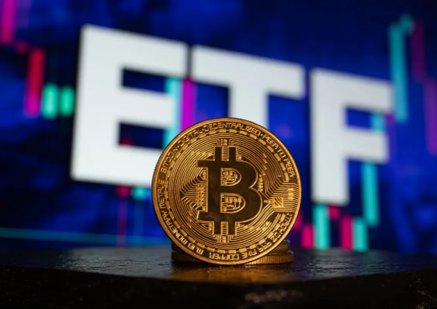 eft bitcoin