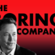 elon musk boring company