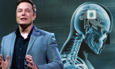 elon musk neuralink