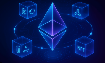 etherium