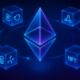etherium